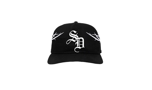 SD Cap